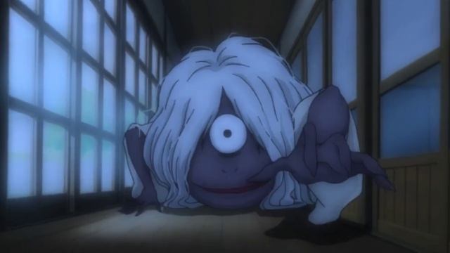 Infinite Darkness AMV Anime Boston 2013 смотреть онлайн