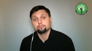 Как не быть оленем? Как женщина определяет аленя? Баборабство