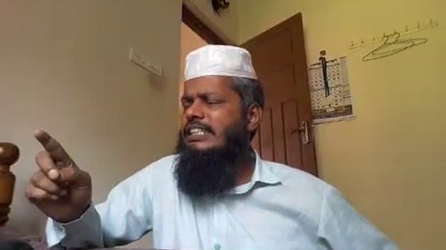 നഖം മുറിക്കുന്നതിന്റെ ഇസ്ലാമിക വിധികൾ എന്തെല്ലാം ? അൽ കിതാബ് ചോദ്യോത്തരം смотреть онлайн