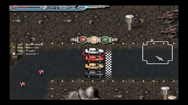 Jam XM 1.13 Part 1:The First Season! смотреть онлайн