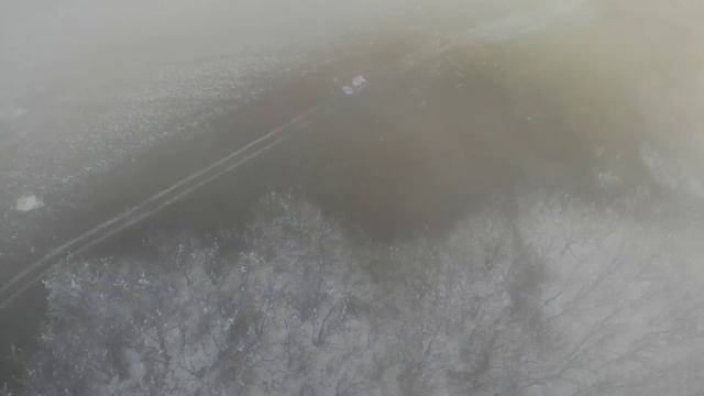 Отличный день смотреть онлайн