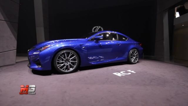 SALONE DI GINEVRA 2014 - TUTTE LE NOVITA' PARTE 2 - GENEVA MOTOR SHOW 2014 - NEWS BLOCK 2 смотреть онлайн