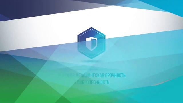 Продукция МС ЛЗ смотреть онлайн