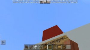 Minecraft закулисье уровень 78 Космическая станция The backrooms level 78 Space station.