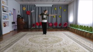 Два веселых гуся