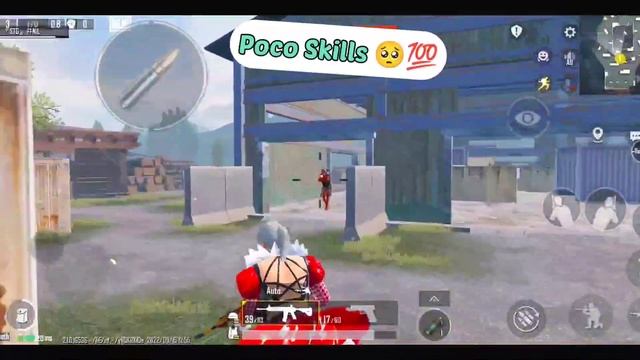 Iphone 14 Pro Max Player Challenge Me ?? смотреть онлайн