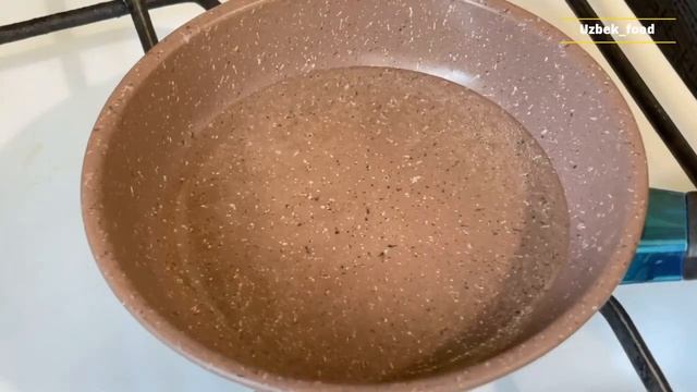 Всё Лето Готовлю Это Блюдо. Вкусный Салат из Огурцов. Очень Простой Лёгкий Рецепт. смотреть онлайн