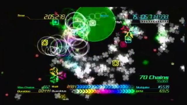 Every Extend Extra Extreme(E4) Pt 1 смотреть онлайн