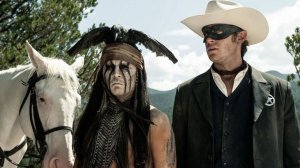 Фильмы вестерны про бандитов