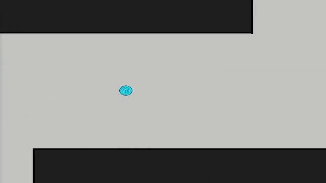 ClickTeam Fusion 2.5+ RPG like Map position test смотреть онлайн