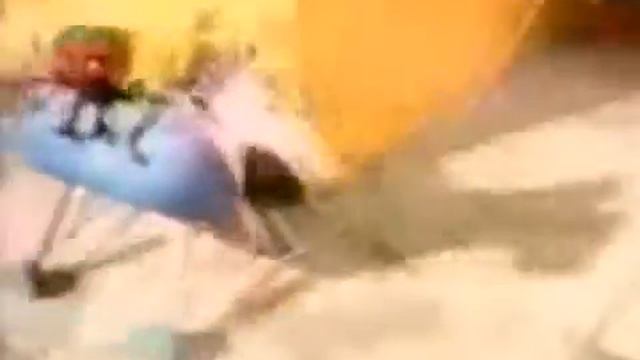 Старая реклама жвачки Love is смотреть онлайн