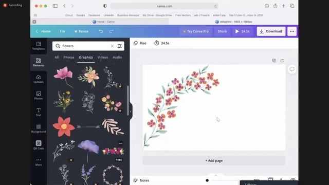 Content Creation & Curation I L19 смотреть онлайн