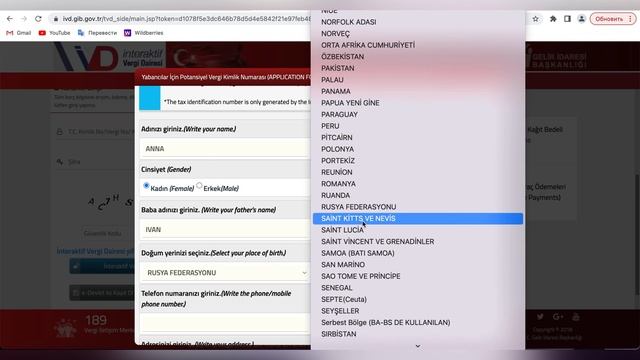 Секреты Творческого Саморазвития