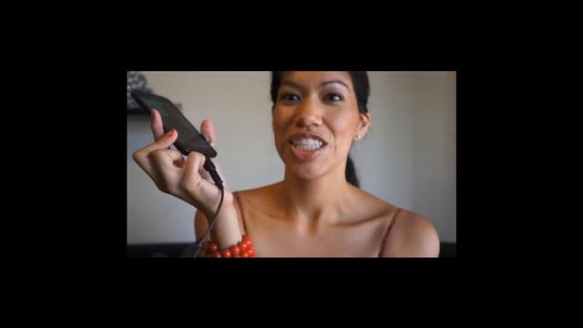 Diez Gadgets and Aplicaciónes Que Recomiendo Para Todas Las Mamás Modernas смотреть онлайн