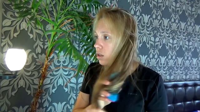 ?БУДНИ МНОГОДЕТНОЙ МАМЫ ? ГОТОВИМ УЖИН ? УХОД ЗА СОБОЙ #zhukovavlogs смотреть онлайн