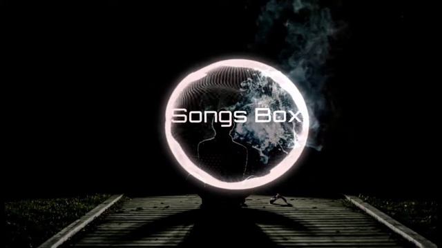 Tom Wilson - Be Myself /2021 смотреть онлайн