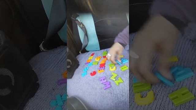 What does the CP want you to know? смотреть онлайн