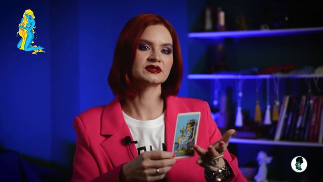 ЧТО ЖДЁТ ТВОЙ ЗНАК ЗОДИАКА С 06 ПО 12 ИЮНЯ 2022. ТАРО ПРОГНОЗ. смотреть онлайн