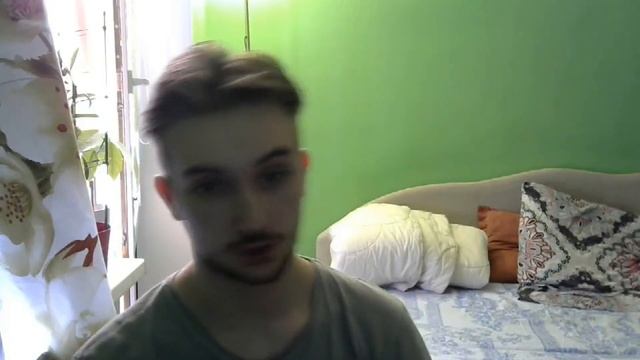 ЗАЧЕМ ЧИТАТЬ ЛИТЕРАТУРУ? смотреть онлайн