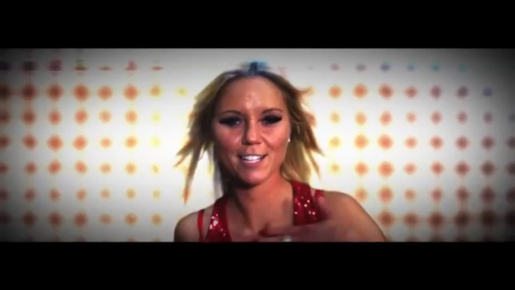 Housebatze - Abrissparty (Cueboy & Tribune Video Edit) смотреть онлайн