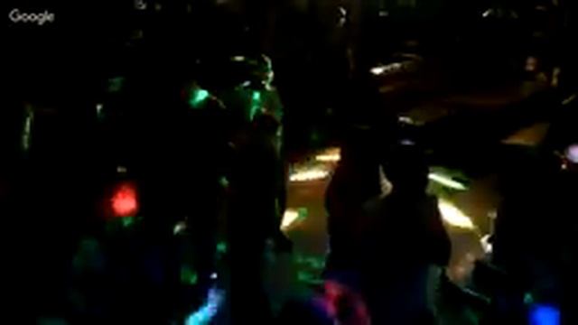 Онлайн-трансляция! 3 ноября 2016 Дискотека 80-90-хх Ресторан "1 Литр" Воронеж смотреть онлайн