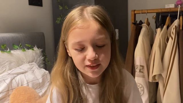 BACK TO SCHOOL 2023 ОДЕЖДА 🧅🩶 / Y2K одежда / Эстетичные вещи в школу 📎 #backtoschool #y2k