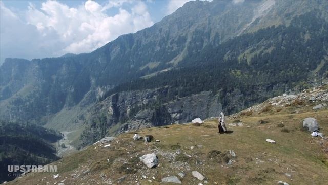 Живая Библия. от Иоанна 14 1-3 | Да не смущается сердце ваше... смотреть онлайн