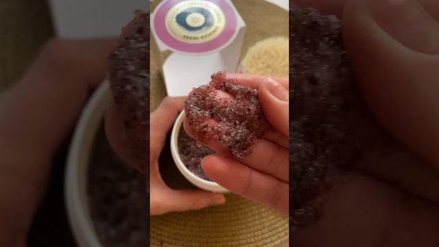 12 декабря 2023 г. смотреть онлайн