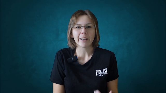 I swapped the Garmin Fenix 7s Sapphire Solar for the Garmin Epix Gen 2 || Do I regret it? смотреть онлайн