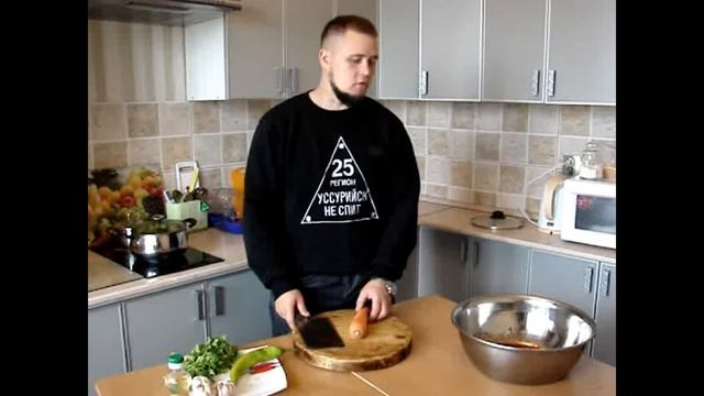 Популярные татарские песни