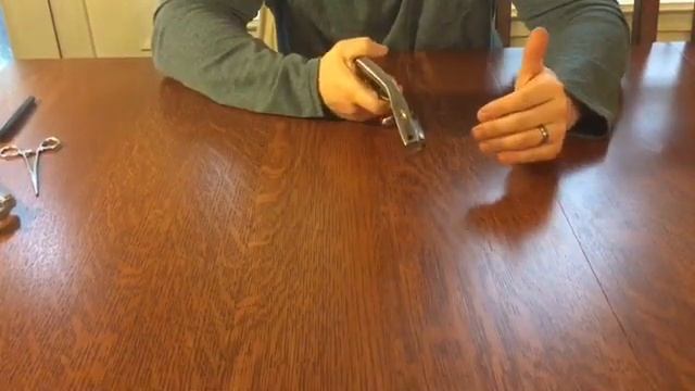 Lamb Tail Docking: Premier1 Double Crush Cutting Tool смотреть онлайн