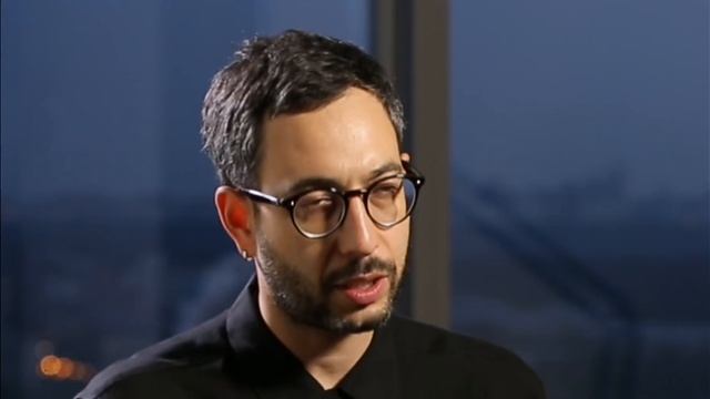 Что делать если поднимается десна смотреть онлайн