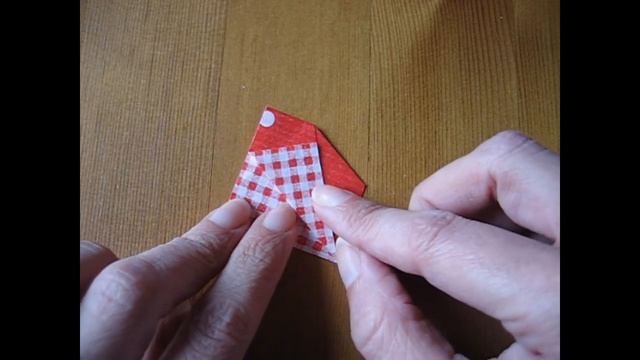 Origami ✿ Assol Kusudama ✿ смотреть онлайн