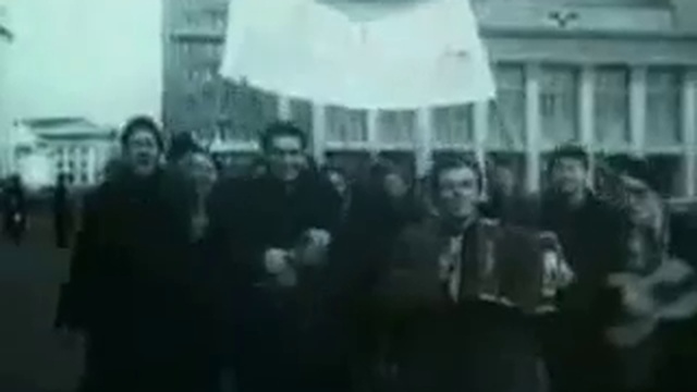 Гагарин Поехали смотреть онлайн