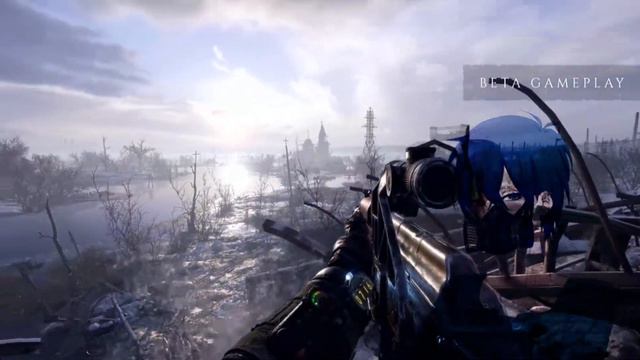 Где я был? смотреть онлайн