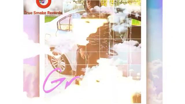 Blessett - Groovy (Official Visual) prod. DaveDaWave смотреть онлайн