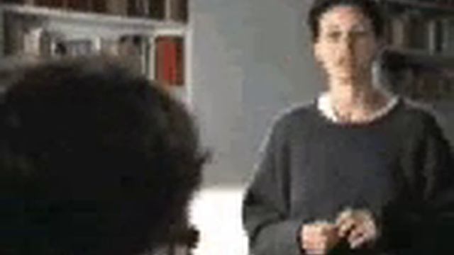 NOTTING HILL Trailer смотреть онлайн