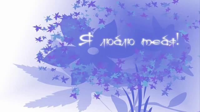 исполнение желаний реальная магия смотреть онлайн