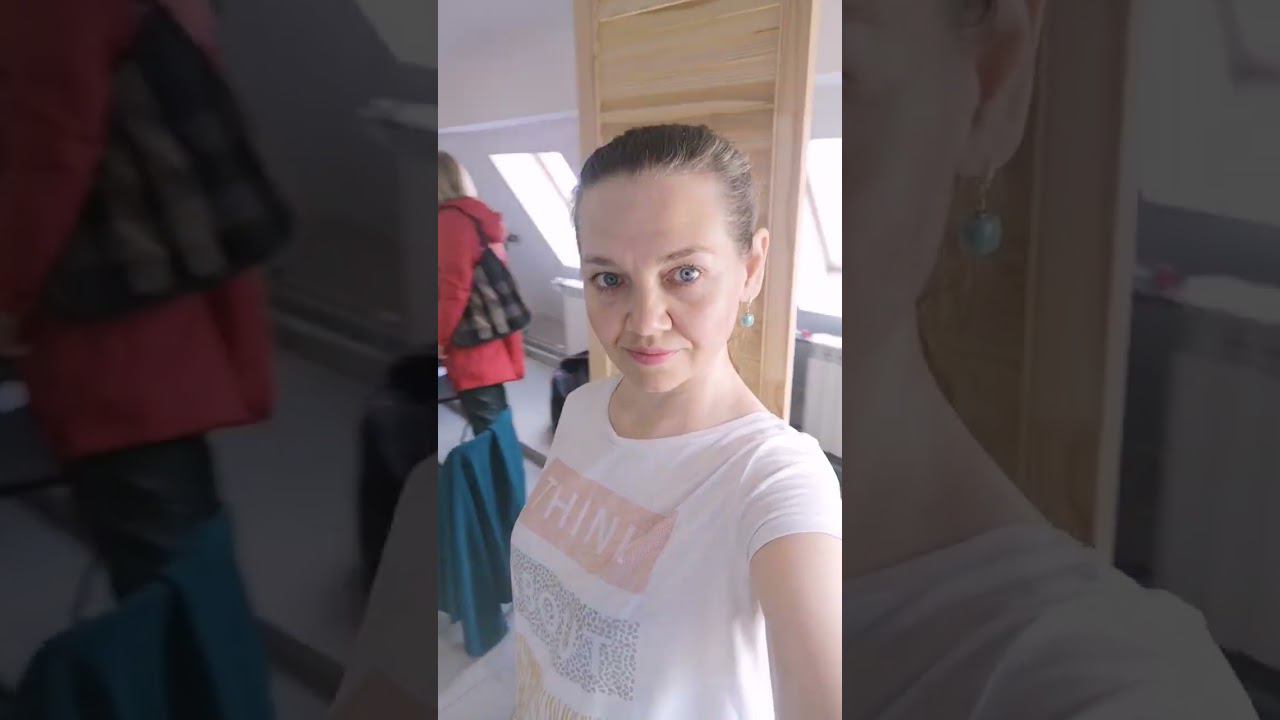 Притча об улитке и совещание в клубе смотреть онлайн