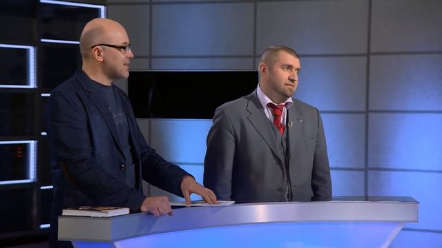 Как быдло реагирует на научные факты смотреть онлайн