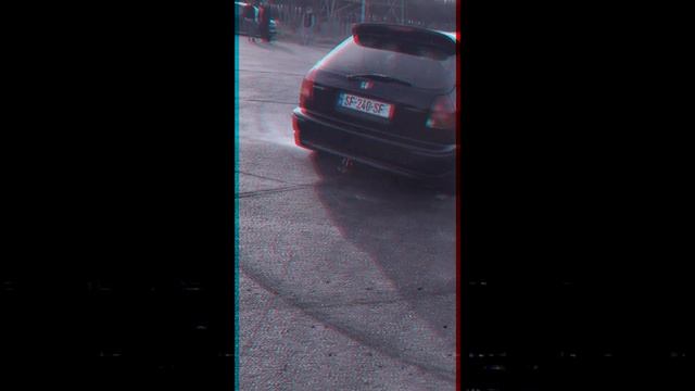 Honda Family Club Georgia (31.01.2021) смотреть онлайн