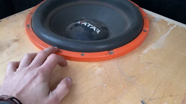 Сравнение Pride s15v3/avatar svl1547/Ural ultimatum v2/ Oris knockdown 15le смотреть онлайн