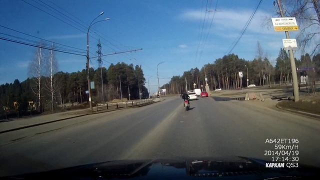 Хруст на скутере шпарит еле удерживая скутер смотреть онлайн