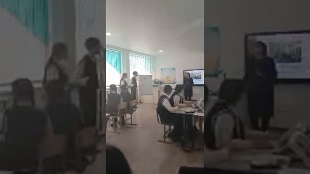 Открытый урок: И.А.Гончаров "Обломов" смотреть онлайн