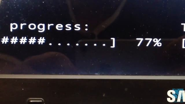 Как увеличить размер диска С или других разделов / Acronis Disk Director ???️?️ смотреть онлайн