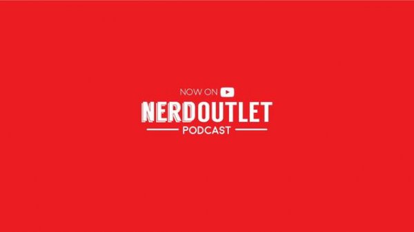 Red Dead Redemption 2 & the Nintendo Switch - Nerd Outlet Podcast Ep. 11