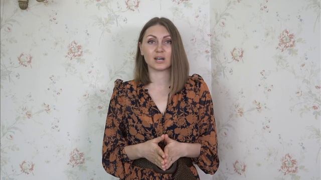 ДОМАШНИЙ СТИЛЬ// В ЧЕМ ХОДИТЬ ДОМА? смотреть онлайн