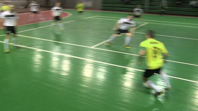 13 января 2013 Олимпия Спорт Долмарт Украина 2 4 смотреть онлайн