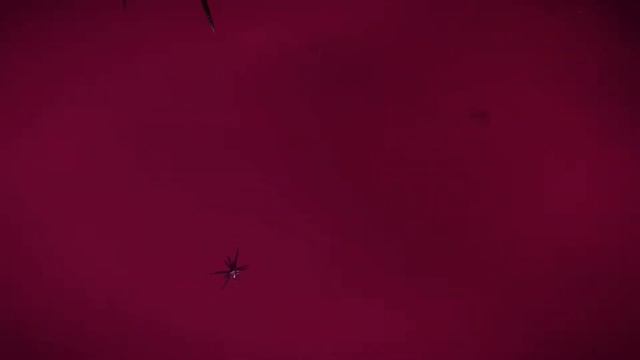 Elite: Dangerous | Металлические Кристаллы #2