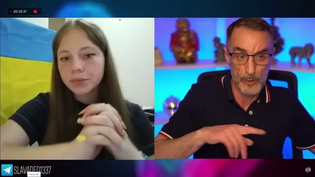 Истина от Дяди славы чат рулетка.mp4 смотреть онлайн